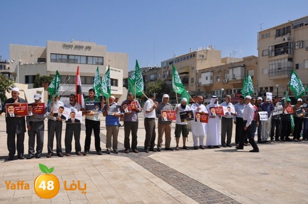 td egyptembassy 815u (2).JPG